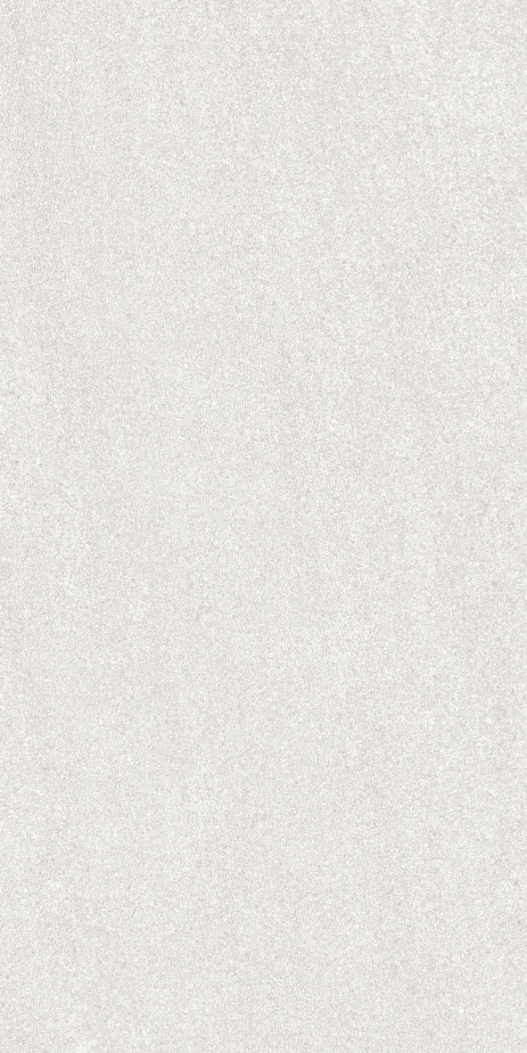 face 11